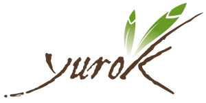 www.yurok.es-logo.png