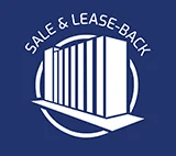 www.saleandlease-back.com-logo.png
