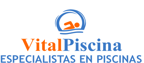 vitalpiscina-contrucciones-de-piscinas.png