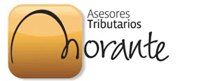 www.moranteasesores.es-logo.png