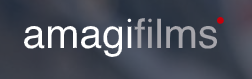 AMAGIFILMS.PNG