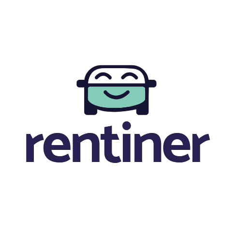 logo rentiner.png