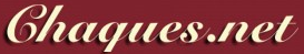 chaques.net-logo.webp