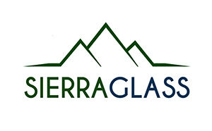 sierraglass.es-logo.jpg