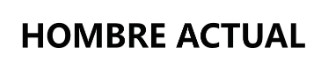 www.hombreactual.com-logo.jpg