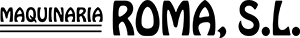 www.maquinariaroma.es-logo.png