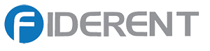 www.fiderent.com-logo.png