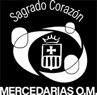 www.mercedariasferrol.es-logo.png