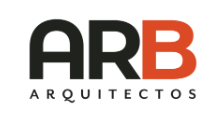 arb arquitectos.PNG