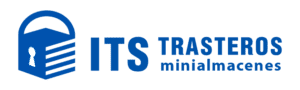 www.itsstorage.com-logo.png