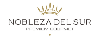 logo aceites nobleza del sur.PNG