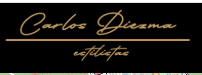 CARLOS DIEZ ESTILISTAS.PNG