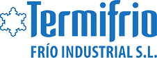termifrio.com-logo.webp