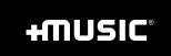 plusmusic-ibiza.com-logo.png