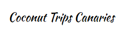 www.coconuttrips.com-logo.png