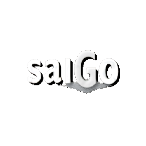 saigo.png