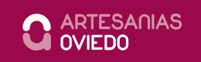 www.artesaniasoviedo.es-logo.png