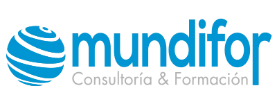 www.mundifor.com-logo.png