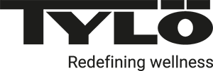 www.tylo.es-logo.png