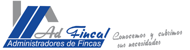 www.adfincal.com-logo.png