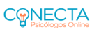 www.conectapsicologosonline.com-logo.png