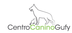 www.centrocaninogufy.com-logo.png