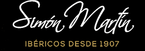 www.simonmartin.es-logo.png