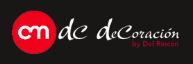 logo dc decoracion.JPG