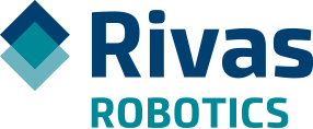 www.rivasrobotics.com-logo.png