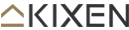 www.kixen.es-logo.png