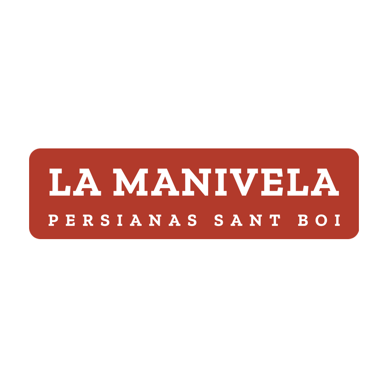 lamanivela-logo-square.png