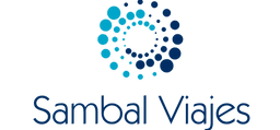 www.sambalviajes.com-logo.png