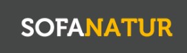 www.sofanatur.es-logo.jpg