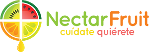 www.nectarfruit.es-logo.png