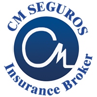cmseguros.es-logo.png