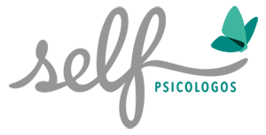 www.selfpsicologos.es-logo.png