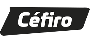 www.nauticacefiro.com-logo.png
