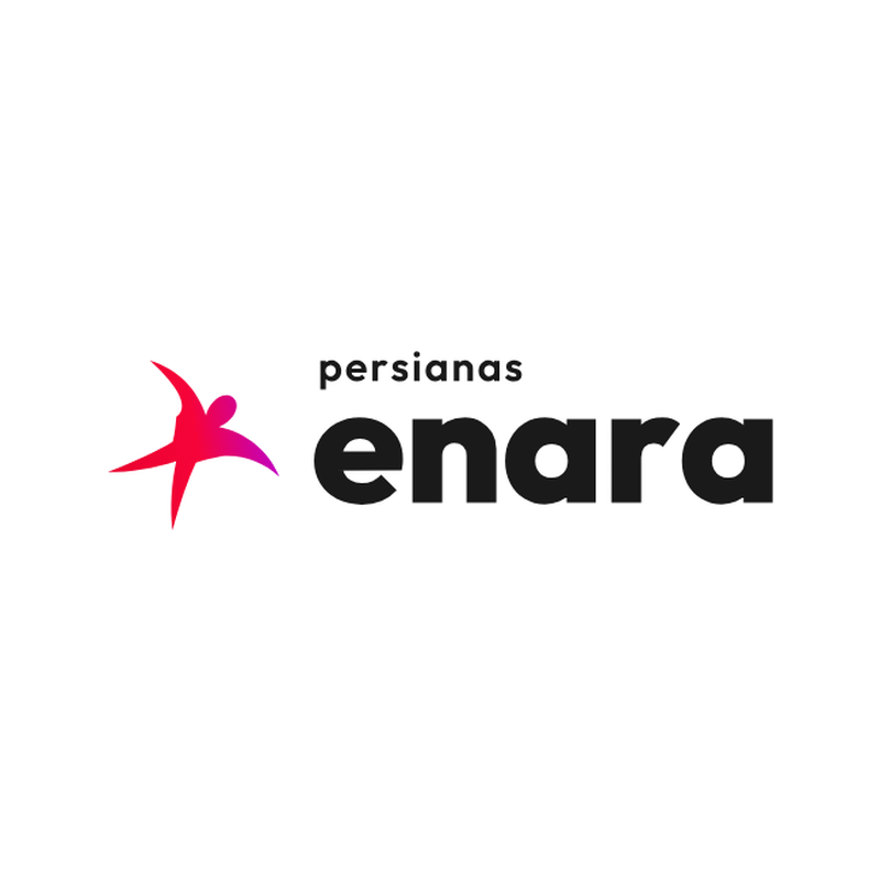 enara-logo-square.png