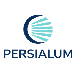 persialum Madrid Logo (1).png