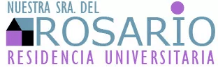 www.residenciauniversitariarosario.com-logo.png