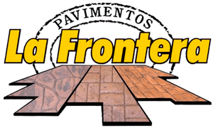 www.pavimentosimpresoslafrontera.com-logo.png