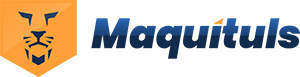 logo-maquituls (2).png
