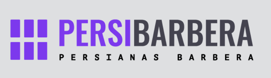 reparacion-persianas-barbera-del-valles.png