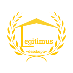 legitimusdesokupa.com-logo.webp