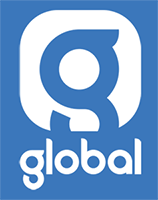 global.com-logo.png