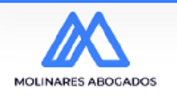 LOGO MOLINARES.PNG