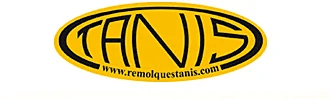 www.remolquestanis.com-logo.png