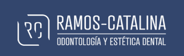 www.clinicadentalramoscatalina.com-logo.png