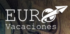 www.eurovacaciones.es-LOGO.png