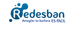 www.redesban.es-logo.png